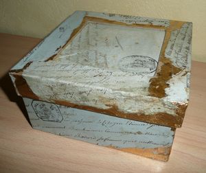 Boite-Napoleon-1.jpg