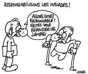 sarkozy-securite-sociale-8.jpg