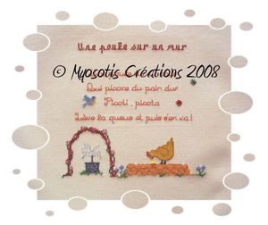 poule_sur_un_mur2.jpg