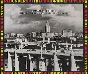 RHCP 01