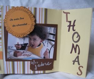 ALBUMS 3825