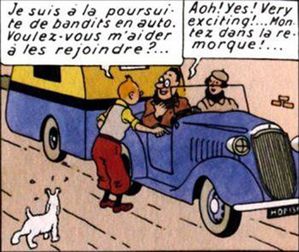 Vauxhall-Type-25-GY-1936-dessin.jpg