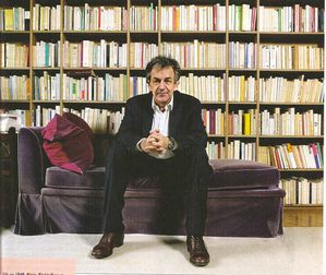 af-bruno-coutier.1251528630
