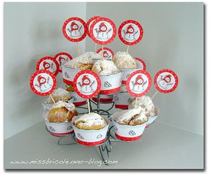 muffinscontoursettoppers-copie-1.jpg