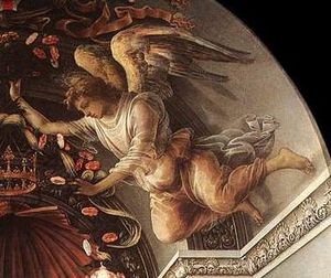 Filippino_Lippi_-_anjos_sala_degli_Otto_2-1.jpg