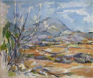 712px-Paul_Cezanne_106.jpg