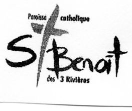 logo-paroisse001.jpg