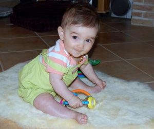 DSC_0035.JPG