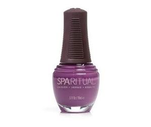 mauve-sparitual-heliotrope.jpg