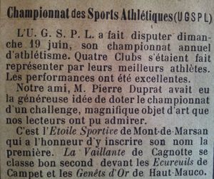 USGPL-26-6-1910
