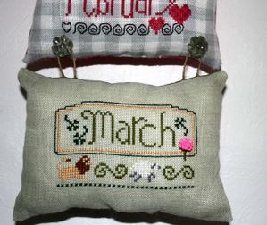 broderie 4844