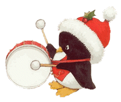 3pingouin5