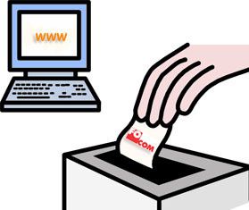 e-voting.jpg