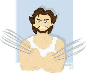 wolverine.png