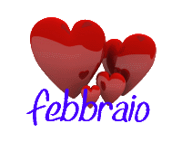 febbraio.gif