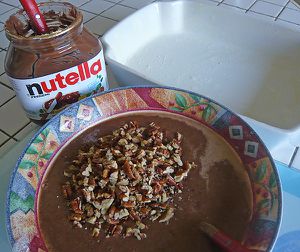 brownie-nutella.jpg