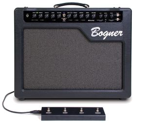 bogner-alchemist-1x12_2.jpg
