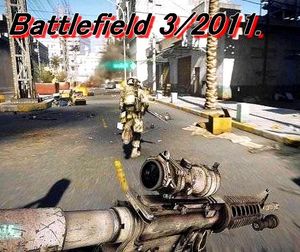 TÉLÉCHARGER BATTLEFIELD 2 DEMO JOUABLE GRATUITEMENT BATTLEFIELD 2 DEMO JOUABLE GRATUITEMENT TÉLÉCHARGER