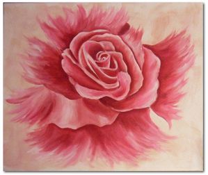 deco-murale-pink-lady-1196045-pink-lady-d1530_big.jpg