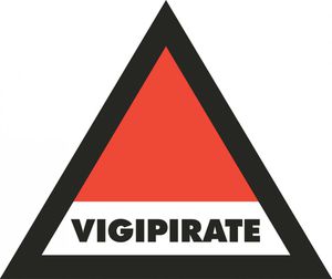 plan-vigipirate