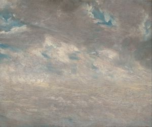 Cloud-study-1821.jpg
