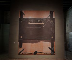 tapies4.jpg