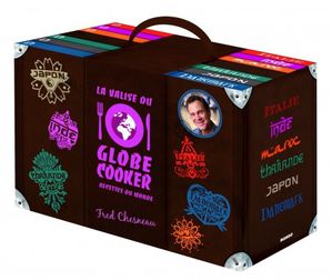 valise-globe-cooker-5615-450-450