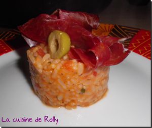 risotto-a-l-italienne.jpg