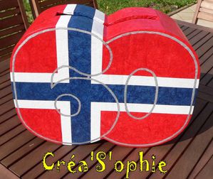 P1090236-copie.jpg