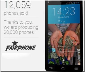 fairphone.jpg