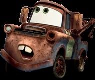 Cars-2-MARTIN.jpg