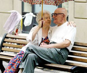 anziani-coppia.jpg