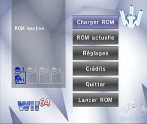 wii64-1-1-beta-fr-1_09025801C200008286.png