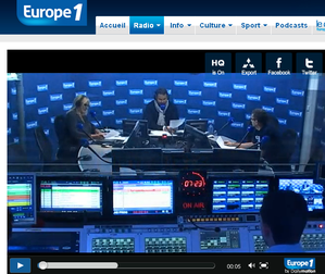 Chronique-Europe1-12-09-12.png