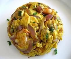 tortilla-de-ostras.jpg