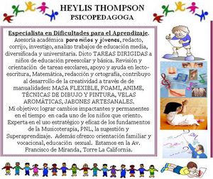 Heylis Publicidad1