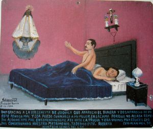 35.-Ex-voto7.jpg