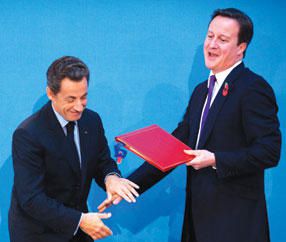 Cameron-paves-way-for-an-EU-army large