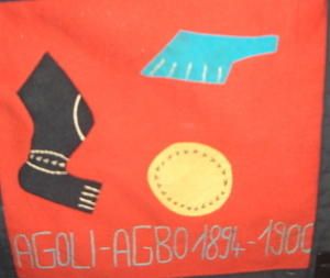 12-Agoli-Agbo.jpg