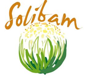 societe-civile-solibam-63d33.jpg