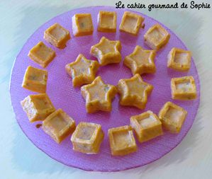mini-bouchees-assiette-010812.jpg