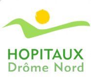 Hôpitaux Drome-Nord