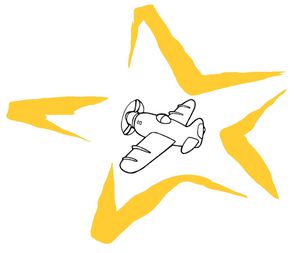logo yquet aviation 2014 2