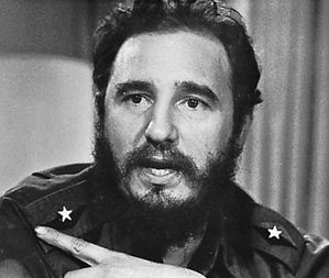 fidel-castro.jpg