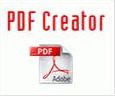 PDF Créator