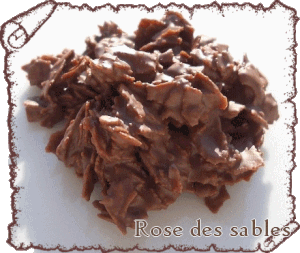 roses-de-sables-.gif