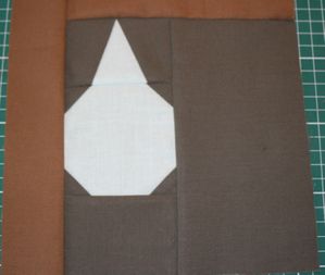 desperate-quilt 7469