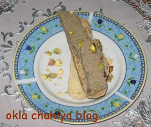 recettes-0076-copie.jpg