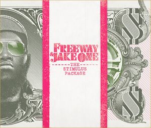 20091201-FREEJAKE.jpg