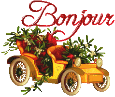 bonjour13dg2.gif